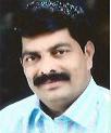Mr. Sanjay Santuram Pathare