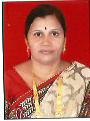 Mrs . Meena Anil Shelke